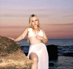 Zonguldak Cimcif Yapan Escort Esma