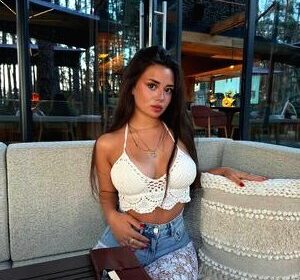 Zonguldak Seksi Bayan Escort Aşkın